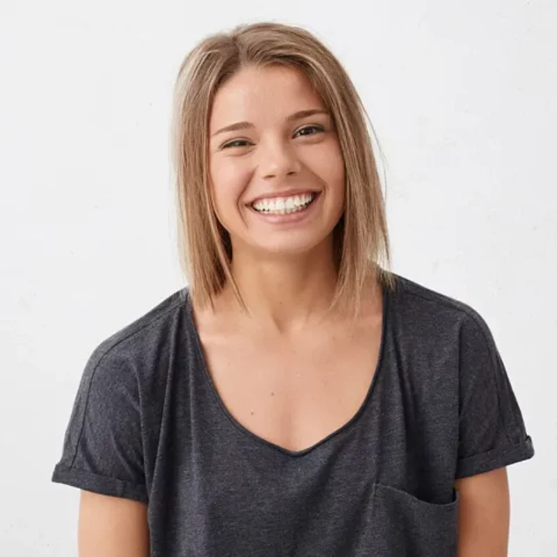 Jane Blair