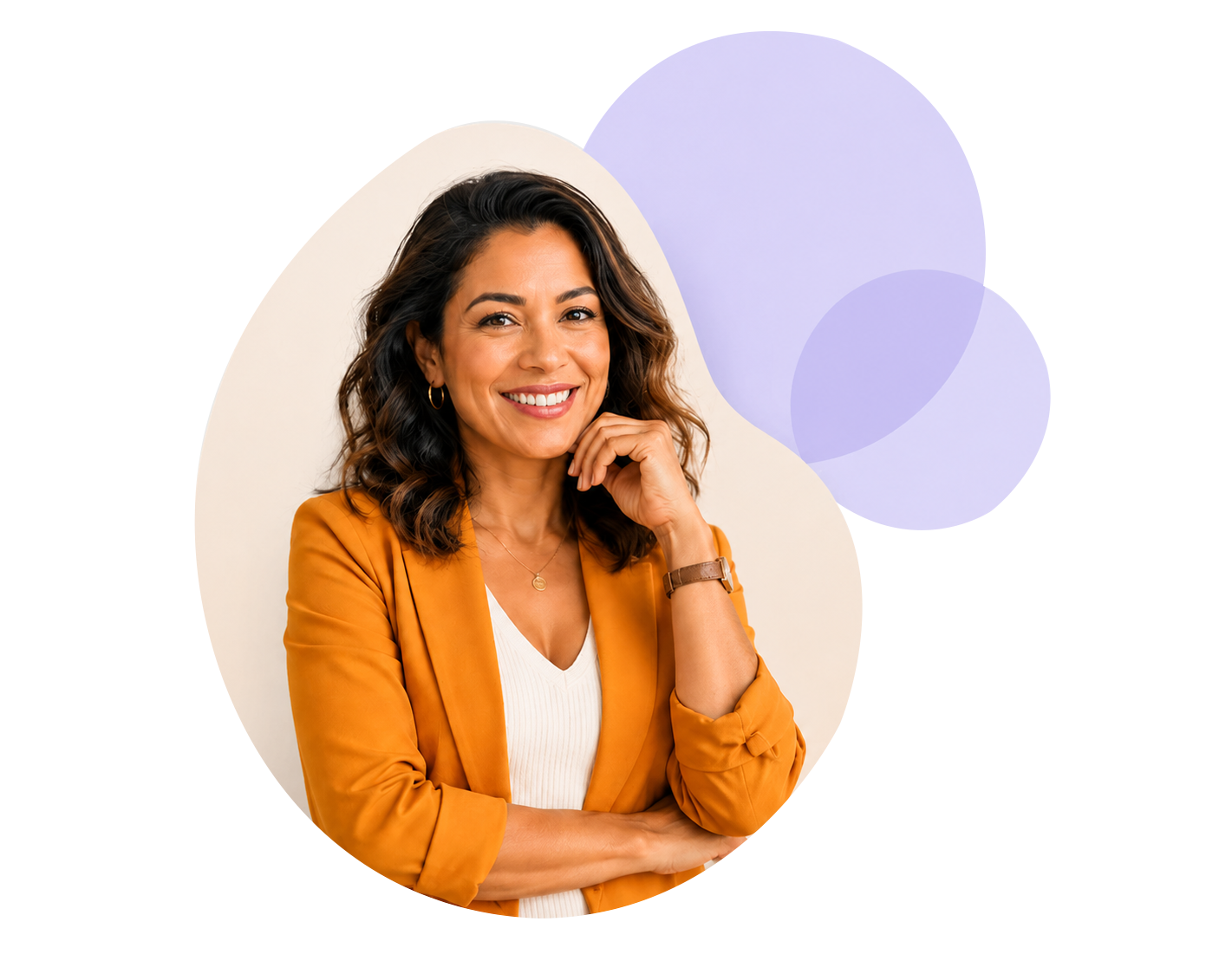 Consultora de estrategia, marketing y ventas para empresas en crecimiento